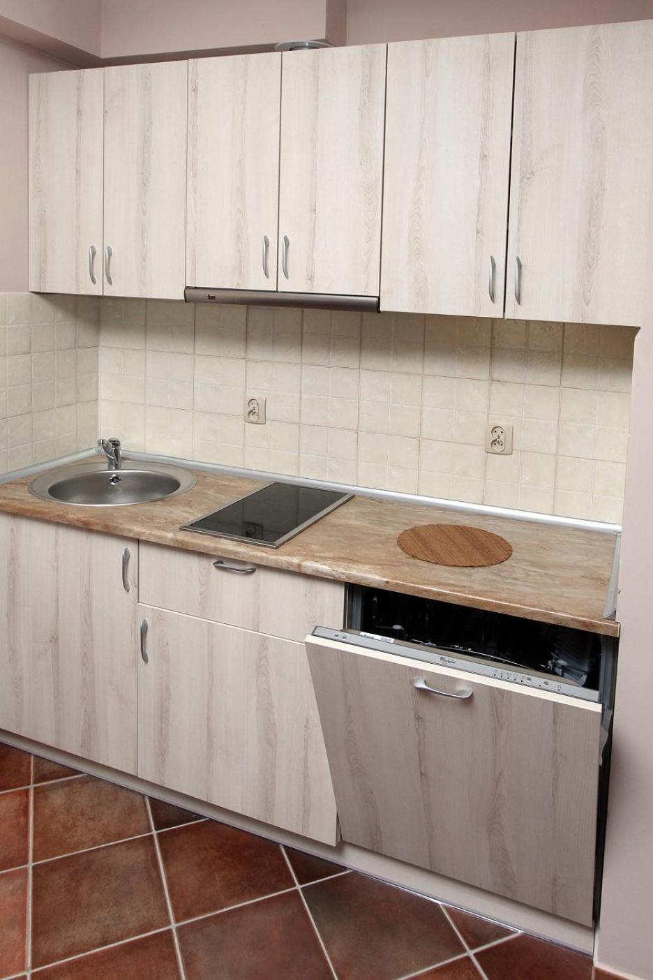 Apartamenty Rok Kołobrzeg Extérieur photo